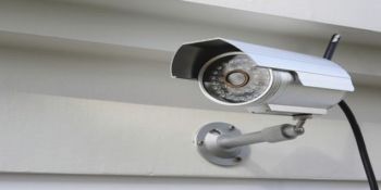 „Camerele de luat vederi” ale lui Veaceslav Platon au ajuns la Procuratura Municipiului Chișinău. Foto simbol: b1.ro