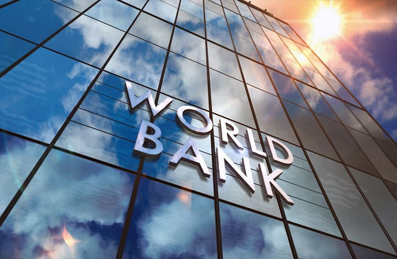Всемирный банк предоставит Республике Молдова $211 миллионов.