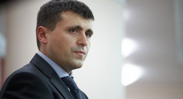 Potrivit procurorului care instrumentează acest caz, Adriana Bețișor, Balițchi ar avea „tangențe” cu obiectul cauzei penale în dosarul Filat.