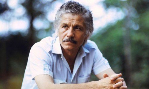Pe 17 septembrie, în ziua funeraliilor, la cinematograful „Odeon” va fi difuzat filmul în care Mihai Volontir a debutat în calitate de actor.
