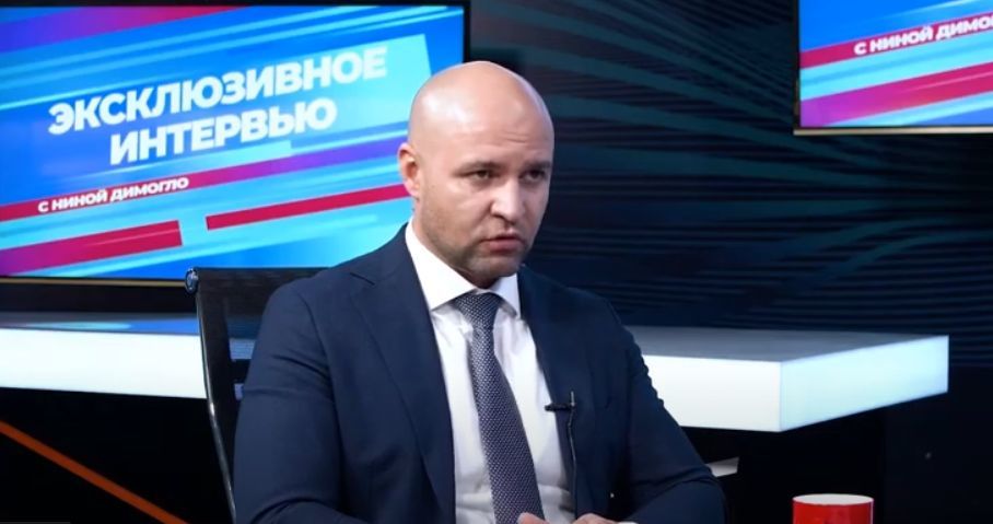 Чеботарь: Решение КС о роспуске парламента – политизировано.