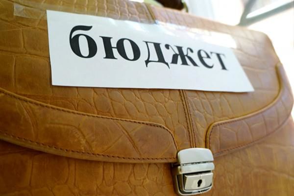 Бюджет на 2017 год в Приднестровье будет дефицитным.