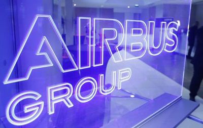 Airbus хочет уйти из Великобритании из-за Brexit.