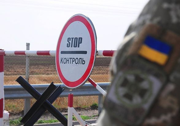Тирасполь призвал Украину отказаться от ограничений для автомобилистов Приднестровья.