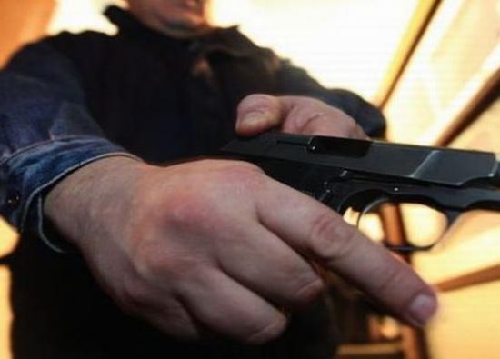 Cei doi sunt cercetati acum pentru omor si risca detentie pe viata.