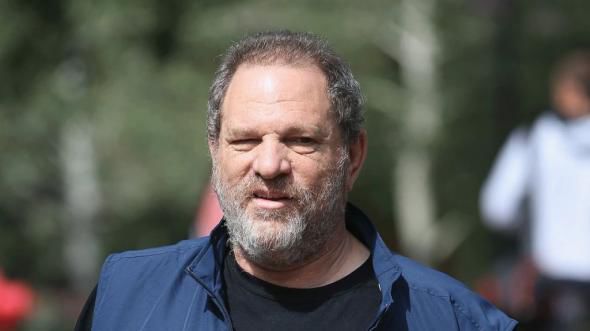 Scandalul ia amploare: Harvey Weinstein, încă 2 acuzații de viol. Foto: digi24.ro