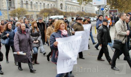 Организаторы масштабного протеста составили карту маршрутов, по которым протестующие смогут прибыть на площадь Великого Национального Собрания.