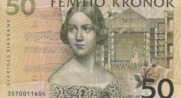 Ţara care ar putea renunţa complet la cash în cinci ani.