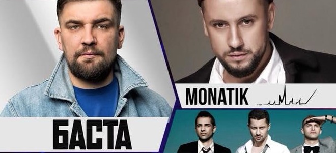 Также в рамках мероприятия состоится церемония награждения 100 выпускников со всей страны.