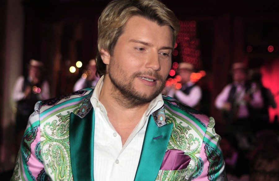 Николай Басков отреагировал на возможность лишиться звания: Я обескуражен происходящим.