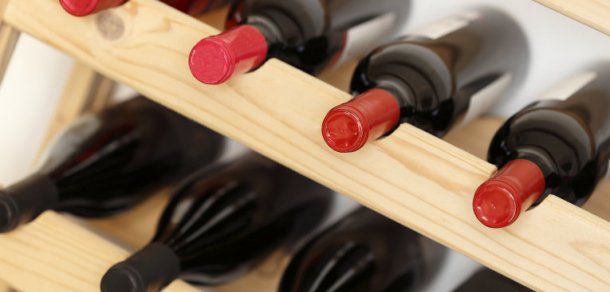 Încă 6 producători din Găgăuzia ar putea livra vin pe piața din Rusia. Foto: Fotolia / rupbilder