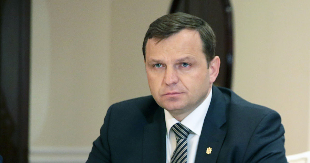 Năstase: În loc să unească societatea moldovenească, autoritățile o despart.