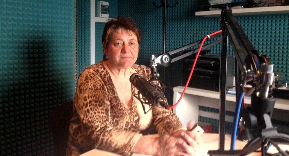 Дудник: Самый гуманный способ сокращения числа бездомных животных – это стерилизация.