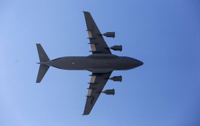 Власти США пока никак не прокомментировали обвинение.