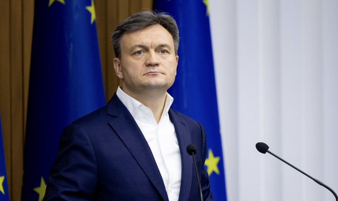 Recean: Ar putea apărea deconectări de curent, însă acestea vor fi izolate și pe un termen limitat.