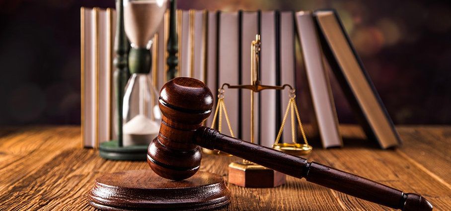 Мужчина требовал от министерства юстиций 1 млн леев, но проиграл суд.