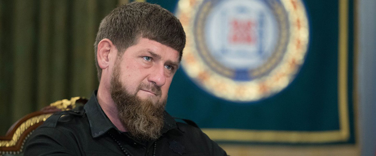 Кадыров заявил о создании в Чечне нового элитного спецподразделения.