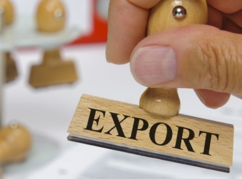 În ianuarie-septembrie 2014, Moldova a livrat în străinătate produse alcoolice şi tutun în valoare de 144,5 de milioane de dolari sau cu 31,7 la sută mai puţin decît în perioada similară a anului trecut, relatează NOI.md.