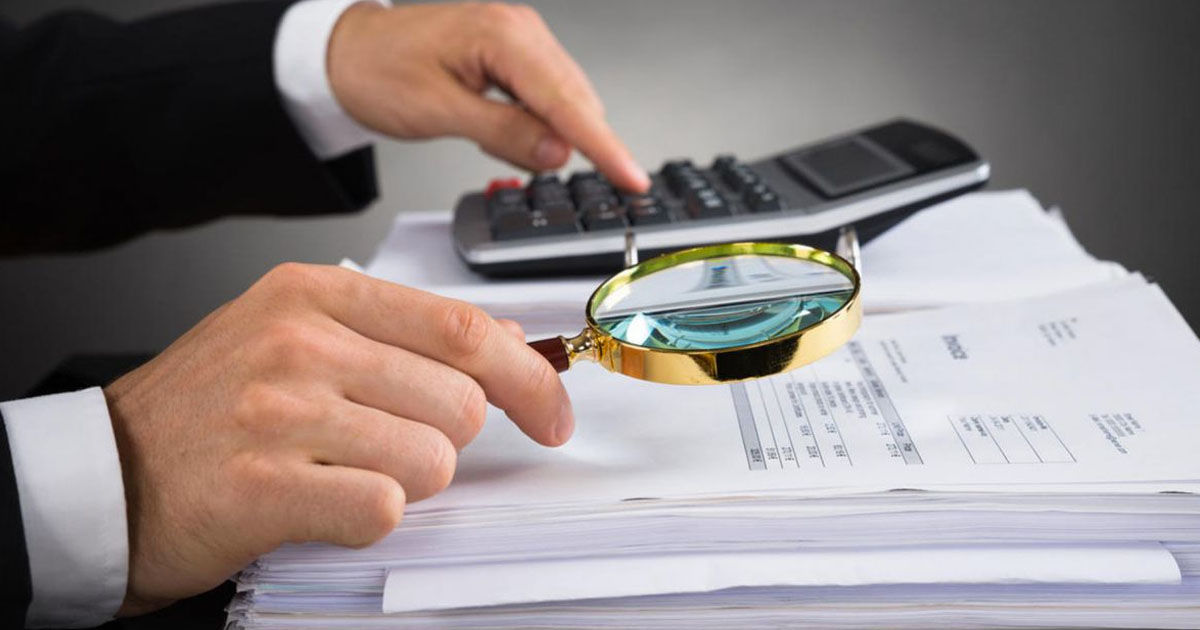 Serviciul Fiscal anunță verificări operative în șase domenii economice.