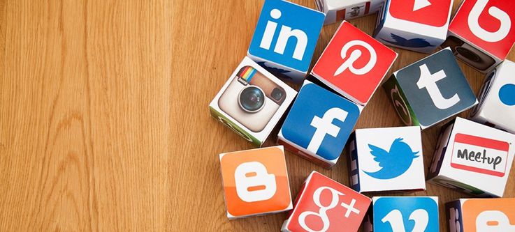 Социальный рекрутинг: как соцсети помогают подбирать правильных кандидатов?