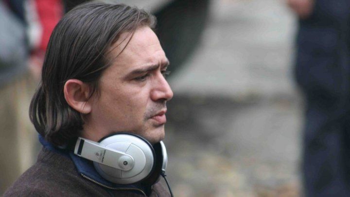 Молдавский режиссер снимет сериал для канала HBO Europe.