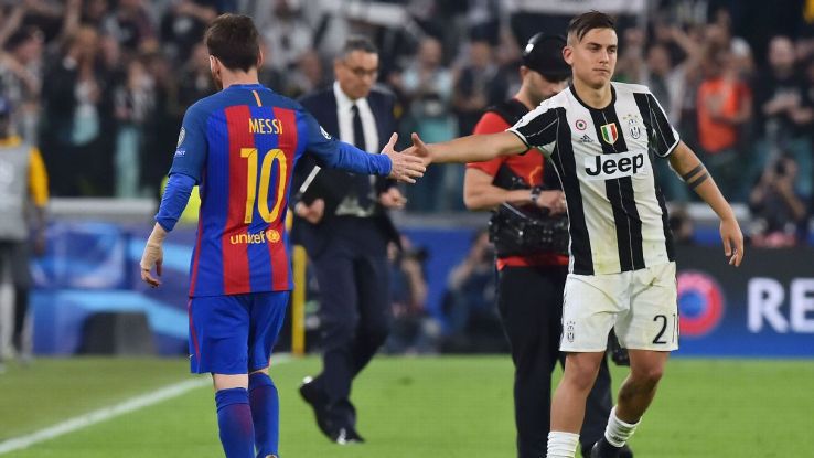 FC Basel a învins-o pe Manchester United cu scorul de 1-0