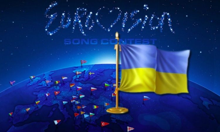 Украина не допустит на «Евровидение-2017» российских артистов из черного списка.