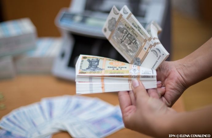 Рассматривается проект по возмещению убытков для сельхозпроизводителей.