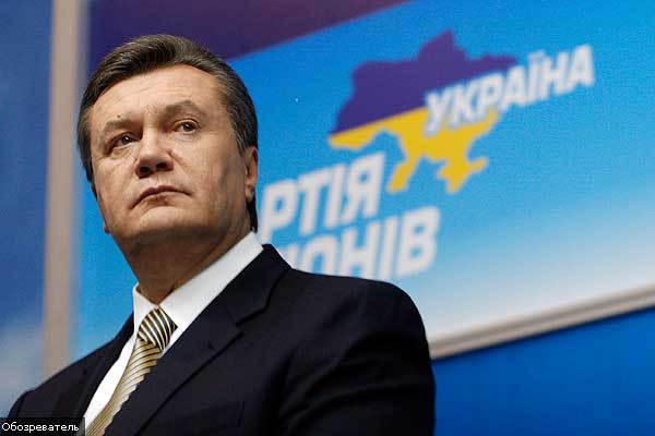 По словам главы государства, документы будут подписаны только после тщательной доработки, связанной с национальными экономическими интересами. Фото: Обозреватель