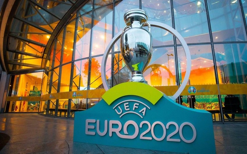 Известен полный состав участников чемпионата Европы — 2020. Фото: salamnews.org.