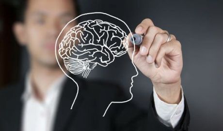 Persoanele cu un IQ ridicat preferă izolarea. Foto: observatorulph.ro