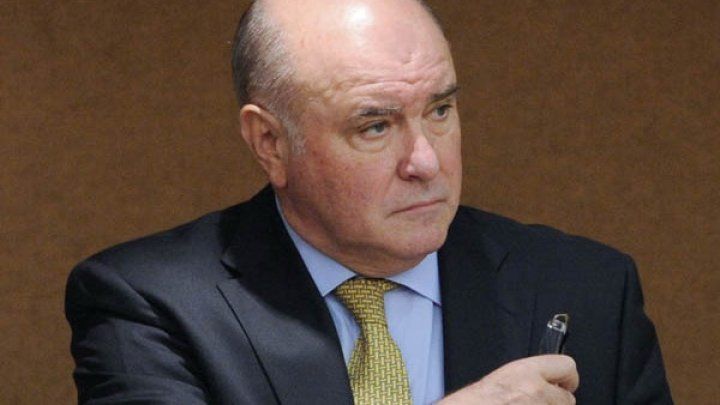 Doi oficiali străini se vor afla astăzi în Moldova. Ce vor discuta