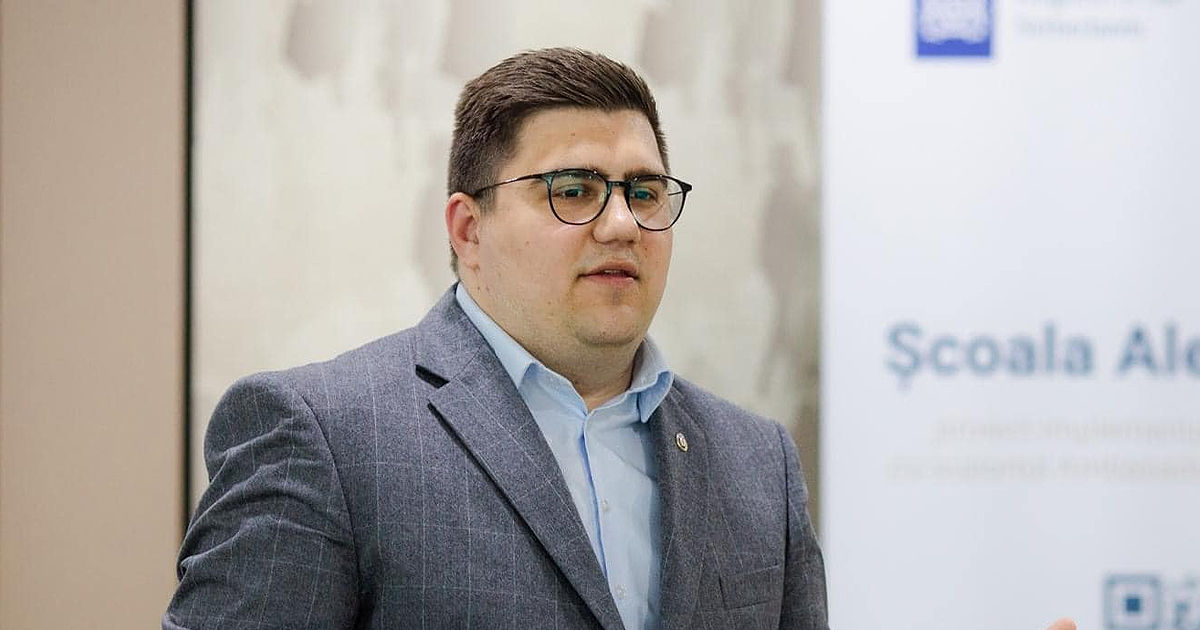 Водэ уверен, что министры прошли бы веттинг и могут объяснить доходы.