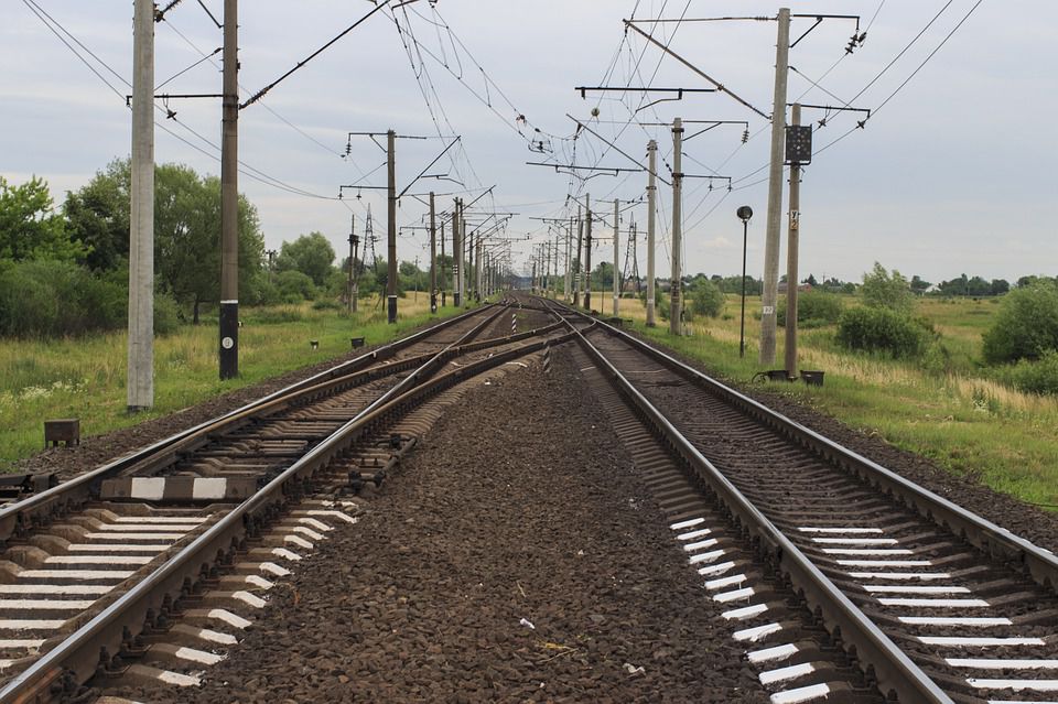 Другие данные и обстоятельства устанавливаются.