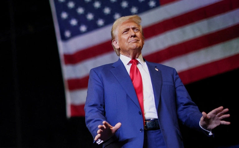 Trump ar putea iniția Minsk-3 pentru a rezolva conflictul din Ucraina.