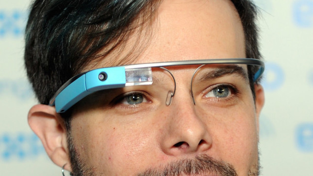 Приложение нового поколения для гаджета Google Glass даёт пользователям возможность делать фото силой мысли.