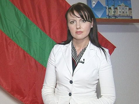 По словам главы внешнеполитического ведомства ПМР, отношения Молдовы и Приднестровья обременены комплексом изощренных ограничений. Фото: eurasianews.md