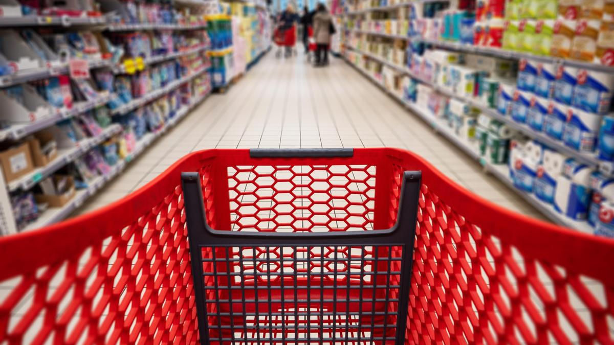 În Moldova a fost anulată restricția privind marjele comerciale pentru bunurile sociale.