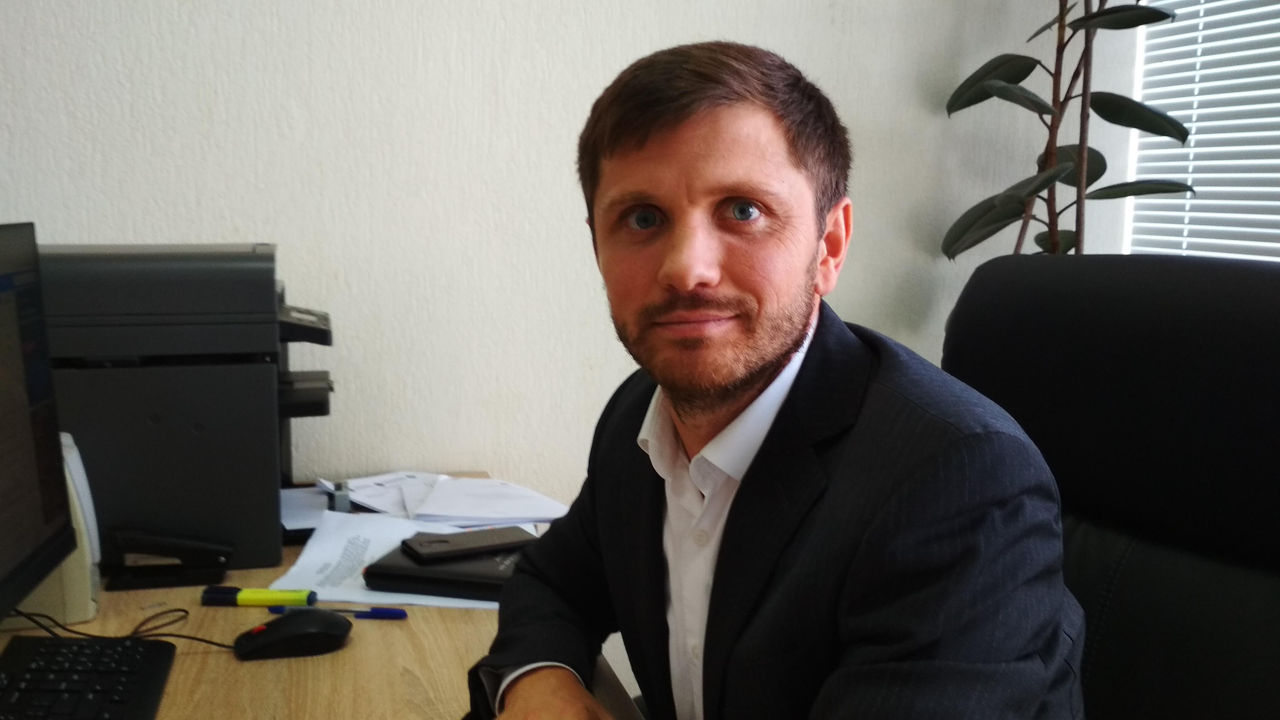 Судья Ион Киртоакэ намерен обжаловать решение Комиссия по преветтингу.