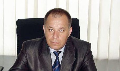 Алексей Вырлан, был замминистра транспорта и дорожной инфраструктуры.