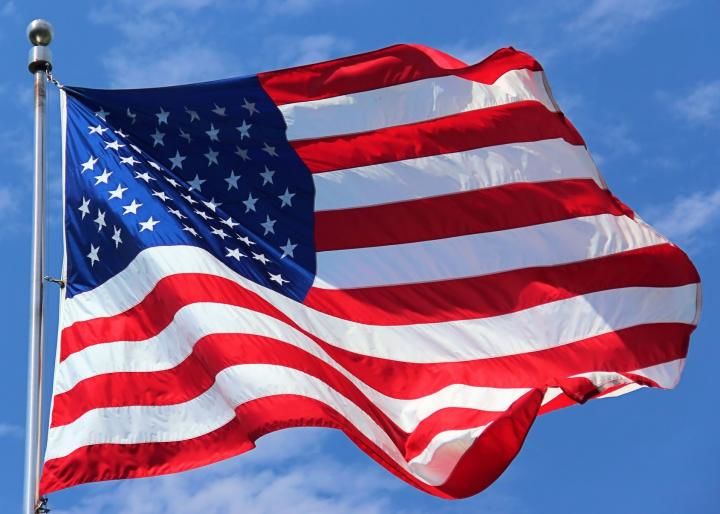 Гражданам Румынии и Болгарии обещают безвизовый въезд в США.