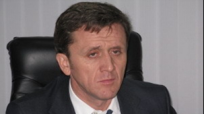 Признал Юрий Чокан и факт обладания недвижимостью в Румынии. Фото: publika.md