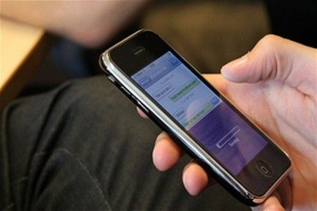 Провайдеры не хотят отказываться от предоплаты за свои услуги.