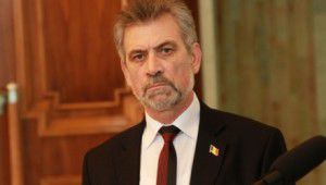 Deputaților liberal-democrați le-a fost blocat accesul în Curtea de Apel. Foto: pldm.md