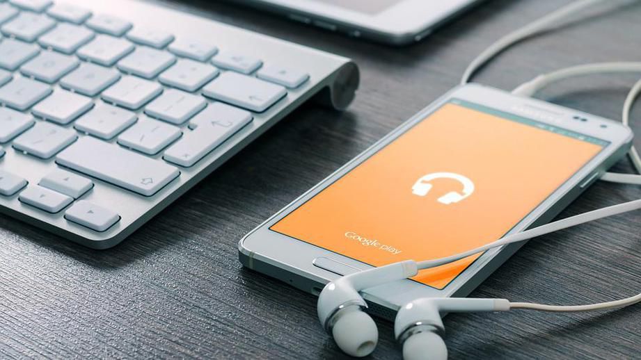 Apple и Google будут предугадывать потребности пользователей смартфонов