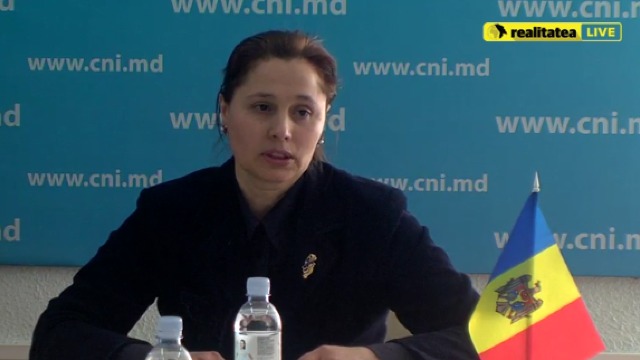 Названа дата подачи заявок на должности в НОН.