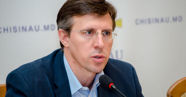 Стоимость любого муниципального референдума составляет около 7,4 млн леев.
