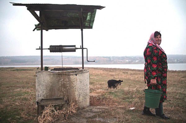 Republica Moldova se află pe locul 98 în Indexul Anual al Prosperității pe glob. 