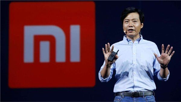 Глава Xiaomi обещает 5G-смартфоны за $140.