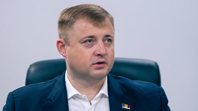 Кавкалюк после вызова в прокуратуру: Я отвергаю все обвинения.